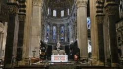 cattedrale di san lorenzo (genova) (24)