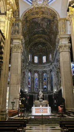 cattedrale di san lorenzo (genova) (25)