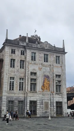 cattedrale di san lorenzo (genova) (3)