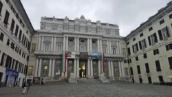 cattedrale di san lorenzo (genova) (30)