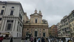 cattedrale di san lorenzo (genova) (31)