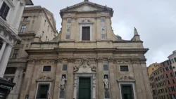 cattedrale di san lorenzo (genova) (33)