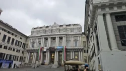 cattedrale di san lorenzo (genova) (34)