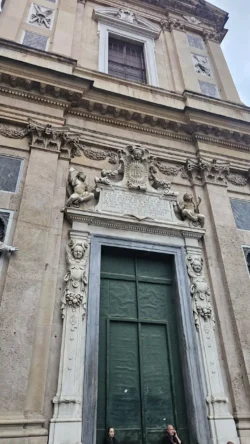 cattedrale di san lorenzo (genova) (35)
