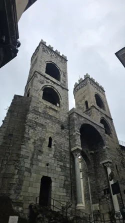 cattedrale di san lorenzo (genova) (39)
