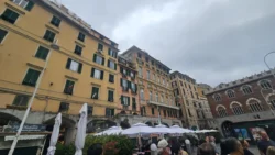 cattedrale di san lorenzo (genova) (4)