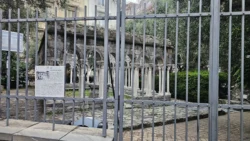 cattedrale di san lorenzo (genova) (44)