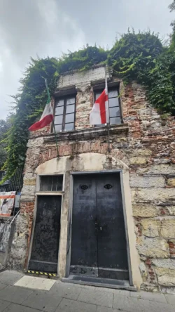 cattedrale di san lorenzo (genova) (47)