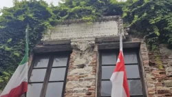 cattedrale di san lorenzo (genova) (48)