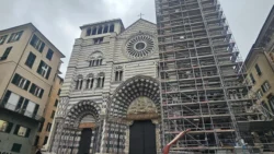 cattedrale di san lorenzo (genova) (7)