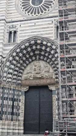 cattedrale di san lorenzo (genova) (9)