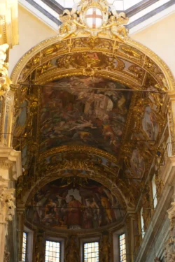 cattedrale di san lorenzo dslr (10)