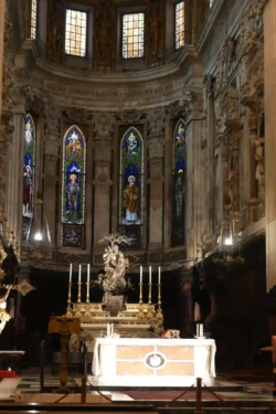 cattedrale di san lorenzo dslr (11)