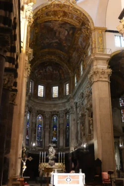 cattedrale di san lorenzo dslr (12)
