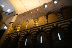 cattedrale di san lorenzo dslr (13)