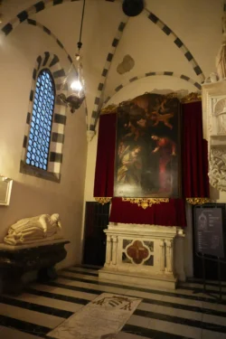 cattedrale di san lorenzo dslr (14)