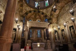 cattedrale di san lorenzo dslr (15)
