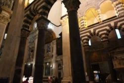 cattedrale di san lorenzo dslr (17)