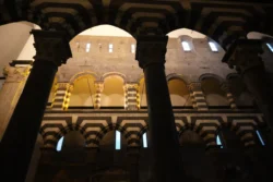 cattedrale di san lorenzo dslr (18)