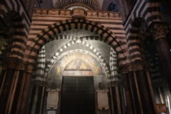 cattedrale di san lorenzo dslr (19)