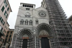 cattedrale di san lorenzo dslr (4)