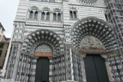 cattedrale di san lorenzo dslr (8)