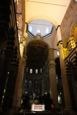 cattedrale di san lorenzo dslr (9)