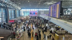 flight rome to sg (11)