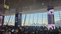 flight rome to sg (21)