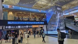 flight rome to sg (23)