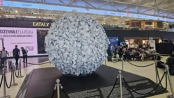 flight rome to sg (24)