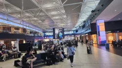 flight rome to sg (25)