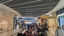 flight rome to sg (30)