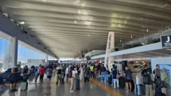 flight rome to sg (5)
