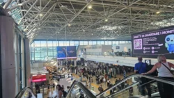 flight rome to sg (8)