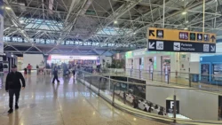 flight rome to sg (9)