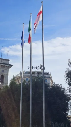 guggi