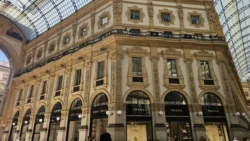 galleria vittorio emanuele ii (35)