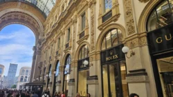 galleria vittorio emanuele ii (42)