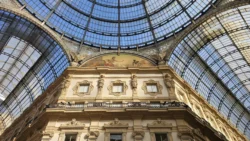 galleria vittorio emanuele ii (46)