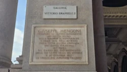 galleria vittorio emanuele ii (6)