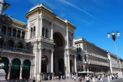 galleria vittorio emanuele ii dslr (1)