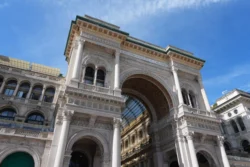 galleria vittorio emanuele ii dslr (13)