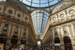 galleria vittorio emanuele ii dslr (16)