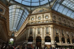 galleria vittorio emanuele ii dslr (17)