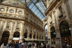 galleria vittorio emanuele ii dslr (18)