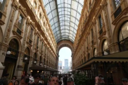 galleria vittorio emanuele ii dslr (20)