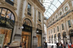 galleria vittorio emanuele ii dslr (22)
