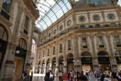 galleria vittorio emanuele ii dslr (23)