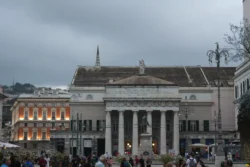 genova dslr (1)